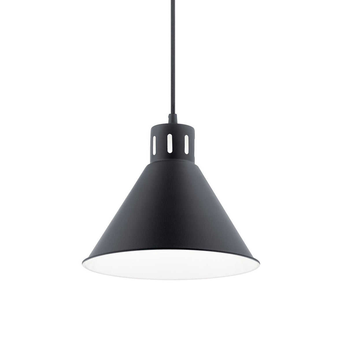 KICHLER Zailey 52176 9.5" Pendant