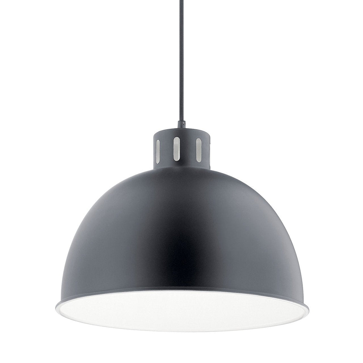 KICHLER Zailey 52153 12.5" Pendant