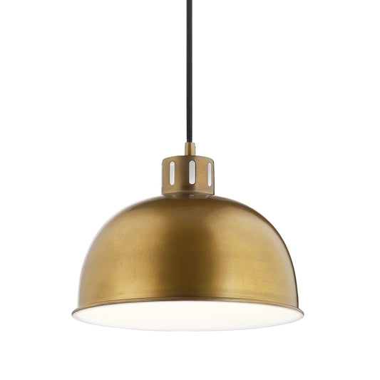 KICHLER Zailey 52152 9" Pendant