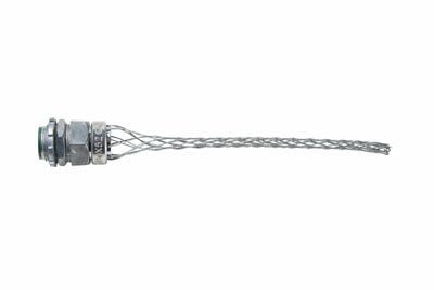 LEG-BOX52Legrand BOX52 Strain Relief Grips