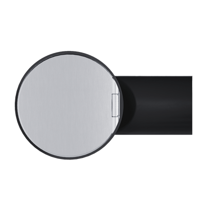 LEG-CP498LSSLegrand CP498TR Countertop Outlet Cover