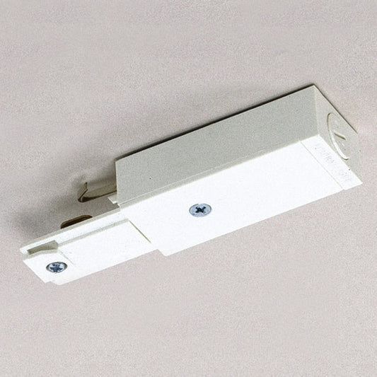 Signify-6048NBKLightolier Track Light Accessories