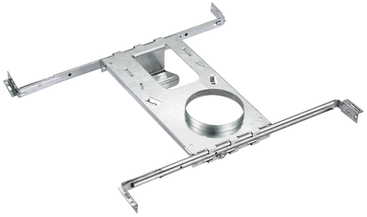 LOTUS - FRP312Lotus FRP312 3.5″ Flanged Rough - In Plates