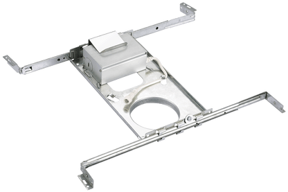 LOTUS - FRP312Lotus FRP312 3.5″ Flanged Rough - In Plates
