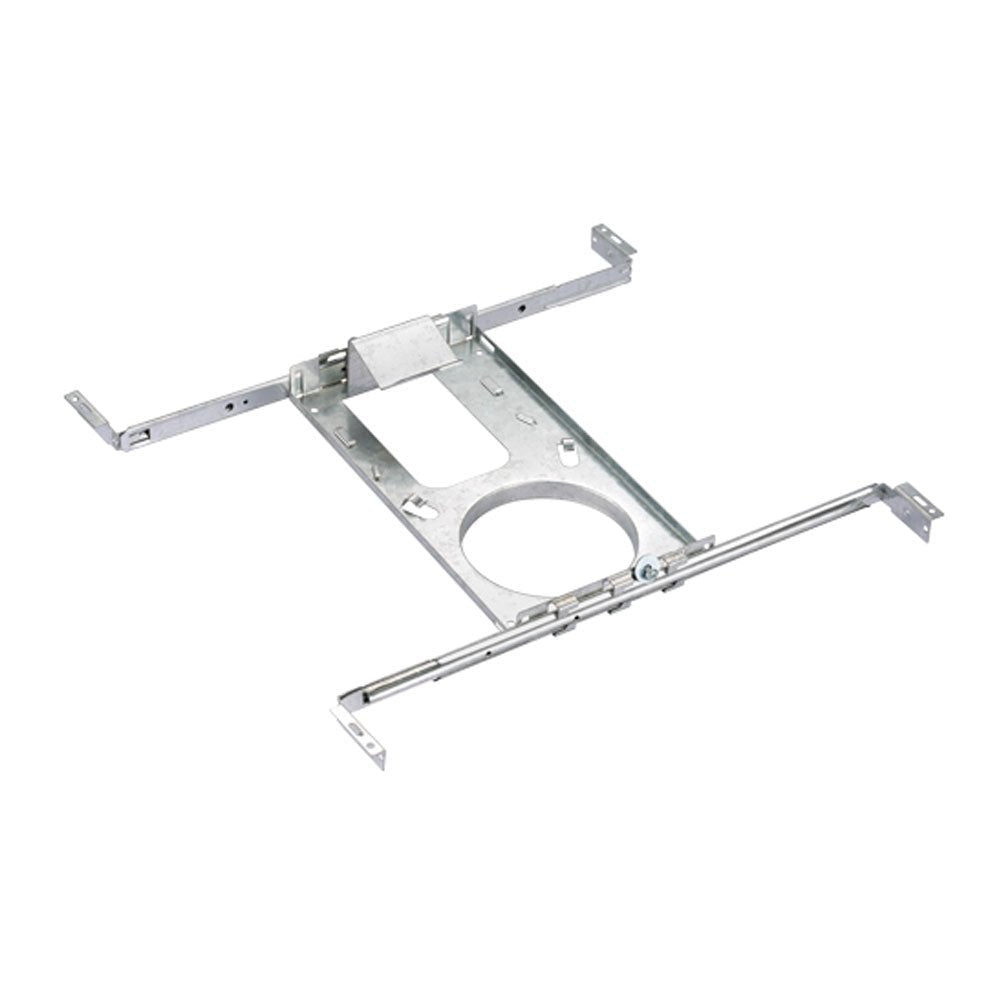 LOTUS - FRP4Lotus FRP4 4″ Flanged Rough - In Plates
