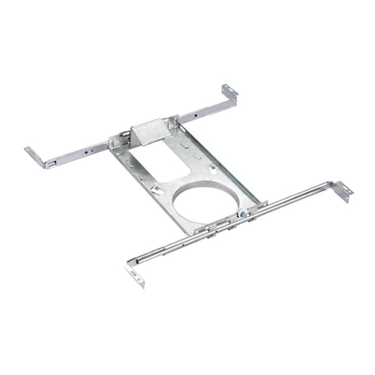 LOTUS - FRP4Lotus FRP4 4″ Flanged Rough - In Plates
