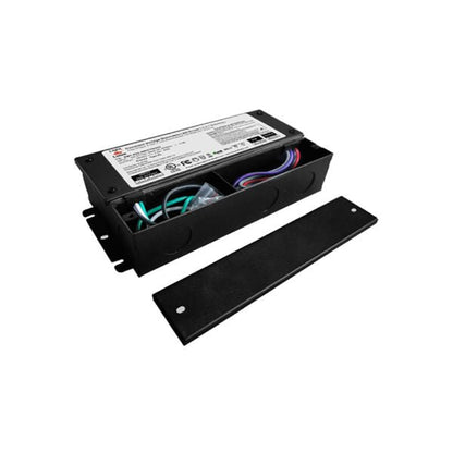 LOTUS-KVG-24060-DWJLotus KVG - 24060 60W 24V Constant Voltage Power Supply