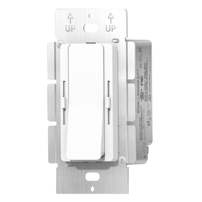 LOTUS-SDD-24060P-WLCCT-TWBLotus SDD-24060P-WLCCT 4-in-1 Driver + Dimmer + Tunable White Controller + Bluetooth