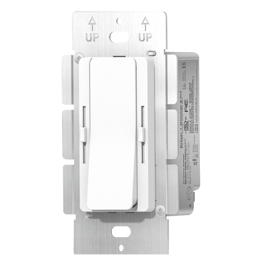 LOTUS-SDD-24060P-WLCCT-TWBLotus SDD-24060P-WLCCT 4-in-1 Driver + Dimmer + Tunable White Controller + Bluetooth