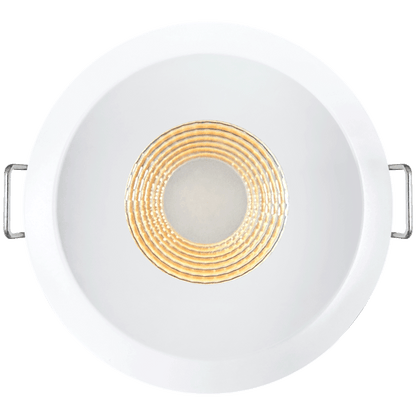 LOTUS-L3F-RDW-WH-RS20-5C95Lotus TANGRA L3F-RDW-WH-RS 3" 15W LED Deep Regressed Wide Trim