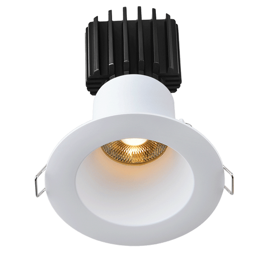 LOTUS-L3F-RDW-WH-RS20-5C95Lotus TANGRA L3F-RDW-WH-RS 3" 15W LED Deep Regressed Wide Trim