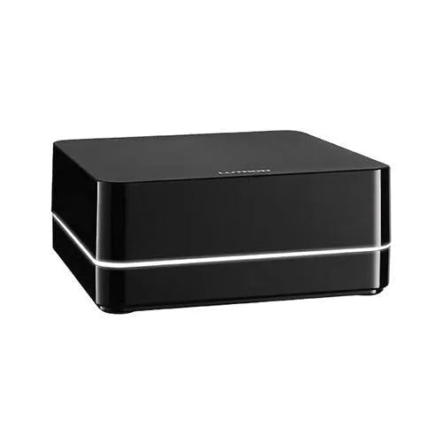 LUTRON-L-REPPRO-BLLutron L-REPPRO-BL Wireless Repeater PRO