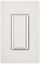 LUTRON-MA-AS-WHLutron MA-AS-WH Maestro Companion Switch, White