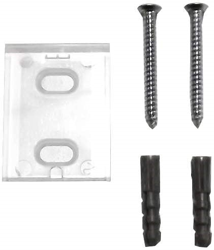 LUTRON-PICO-SM-KITLutron PICO-SM-KIT Pico Screw Mounting Kit