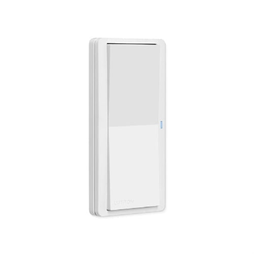 LUTRON-PJ2-P2B-GWHLutron PJ2-P2B-GWH Pico Paddle Remote, White