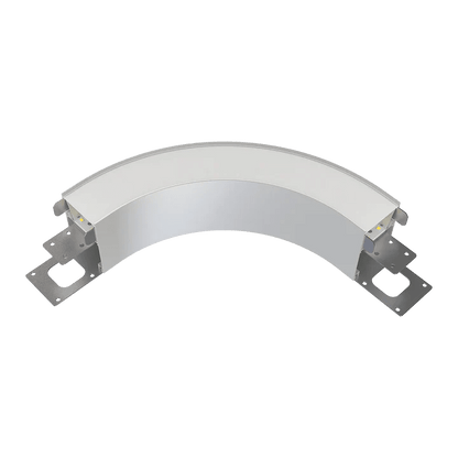 LUXRITE-LR42681Luxrite Architectural Linear Connectors