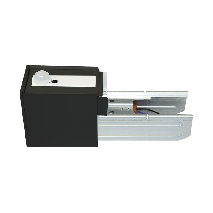 LUXRITE-LR42673Luxrite Architectural Linear Connectors