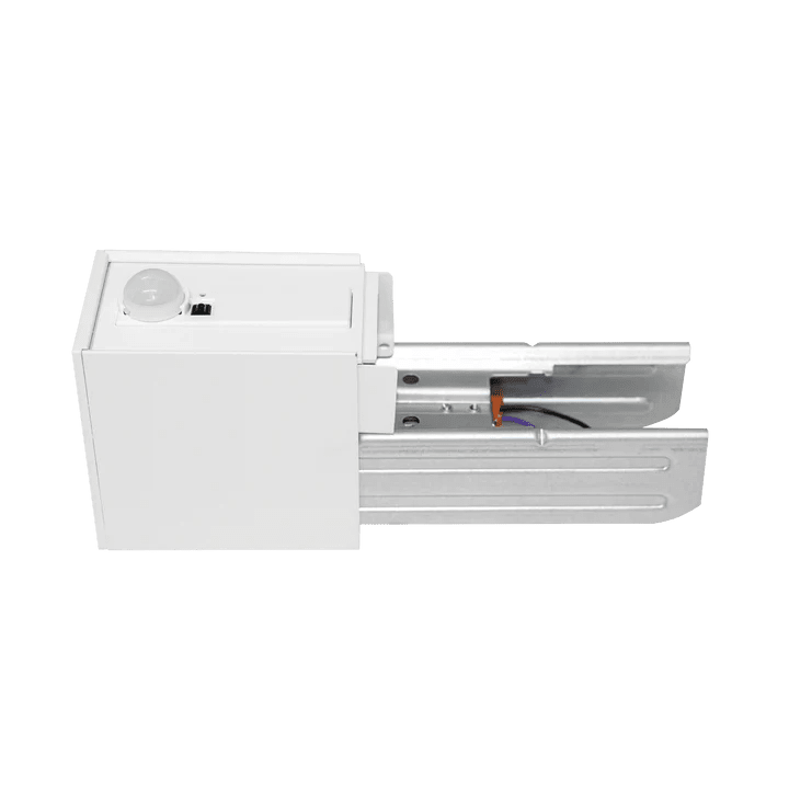 LUXRITE-LR42672Luxrite Architectural Linear Connectors