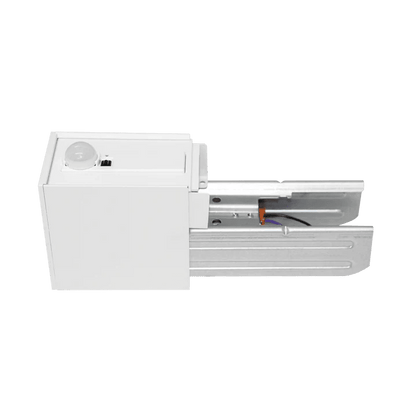 LUXRITE-LR42672Luxrite Architectural Linear Connectors