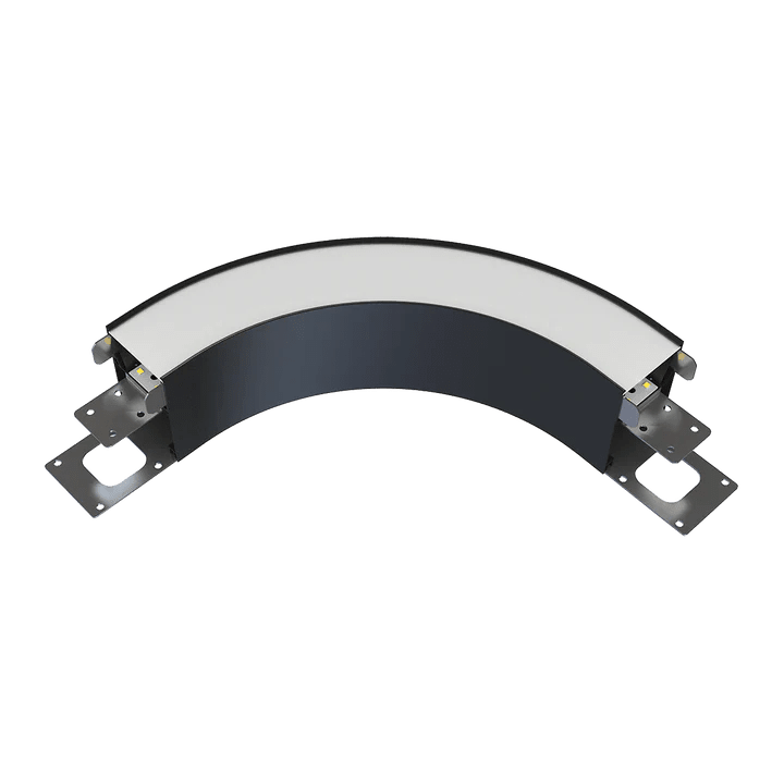 LUXRITE-LR42626Luxrite Architectural Linear Connectors