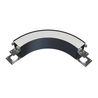 LUXRITE-LR42626Luxrite Architectural Linear Connectors