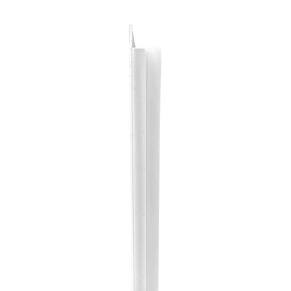 LUXRITE-LR24164Luxrite LR24164 40W 2FT X 2FT Frame Panel Selectable CCT + Wattage