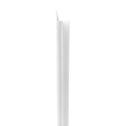LUXRITE - LR24166Luxrite LR241666" 2X4 Frame Panel Selectable CCT/Wattage