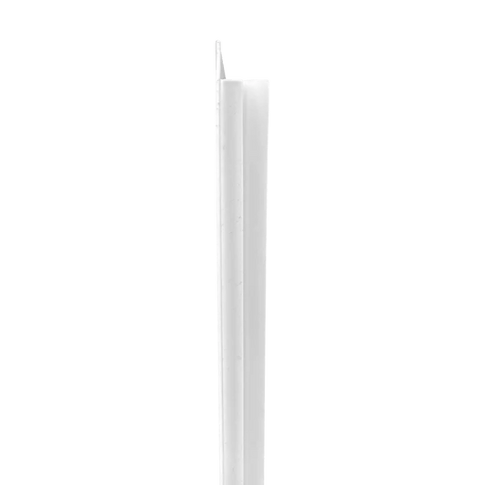 LUXRITE - LR24166Luxrite LR241666" 2X4 Frame Panel Selectable CCT/Wattage