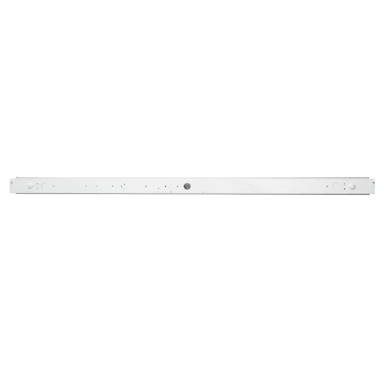 LUXRITE - LR25185Luxrite LR25185 45W 4' Slim Linear Selectable CCT/Wattage