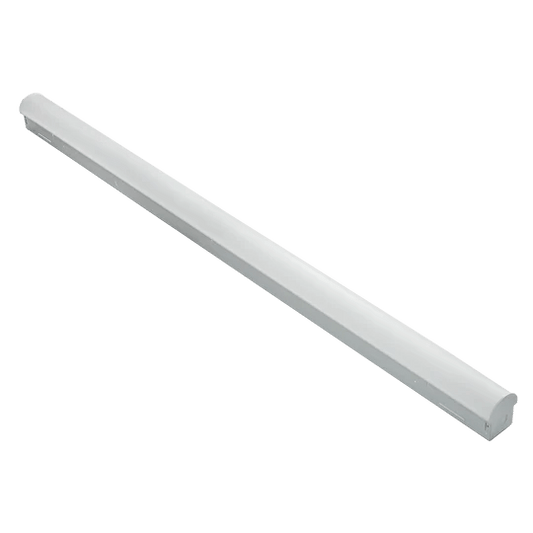 LUXRITE - LR25185Luxrite LR25185 45W 4' Slim Linear Selectable CCT/Wattage