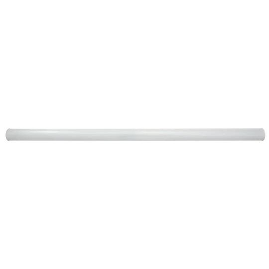 LUXRITE - LR25185Luxrite LR25185 45W 4' Slim Linear Selectable CCT/Wattage