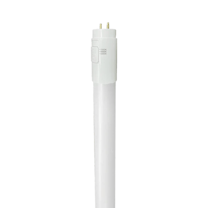 LUXRITE - LR34235Luxrite LR34235 4 FT 18W T8 3CCT Universal 3 Way