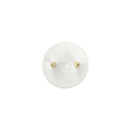 LUXRITE - LR34235Luxrite LR34235 4 FT 18W T8 3CCT Universal 3 Way