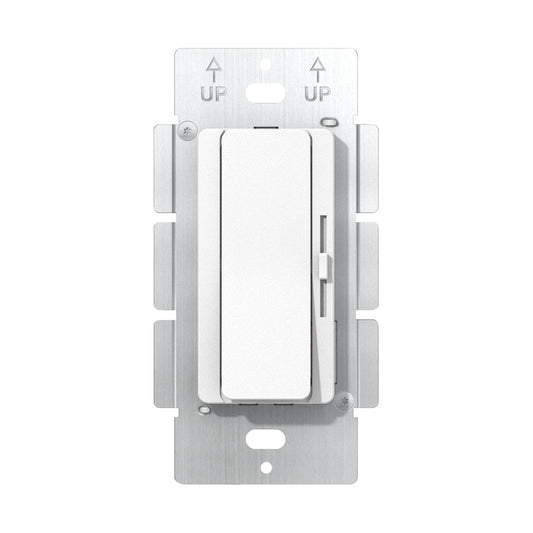 LUXRITE-LR36144Luxrite LR36144 96W Smart WiFi & Bluetooth Electronic Driver + Dimmer