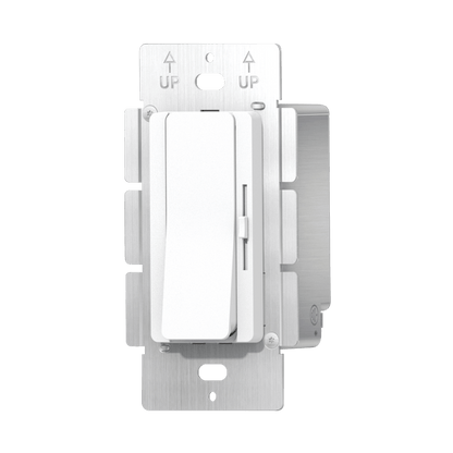 LUXRITE-LR36144Luxrite LR36144 96W Smart WiFi & Bluetooth Electronic Driver + Dimmer