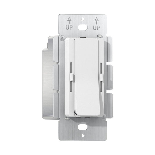 LUXRITE-LR36145Luxrite LR36145 96W Smart WiFi & Bluetooth Electronic Driver + Dimmer + CCT Slider