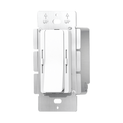 LUXRITE-LR36145Luxrite LR36145 96W Smart WiFi & Bluetooth Electronic Driver + Dimmer + CCT Slider