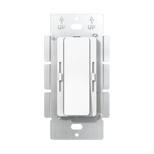 LUXRITE-LR36145Luxrite LR36145 96W Smart WiFi & Bluetooth Electronic Driver + Dimmer + CCT Slider