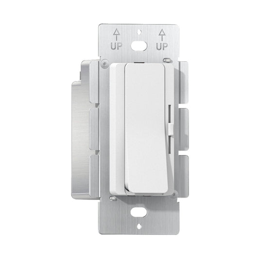 LUXRITE-LR36146Luxrite LR36146 160W Smart WiFi & Bluetooth Electronic Driver + Dimmer