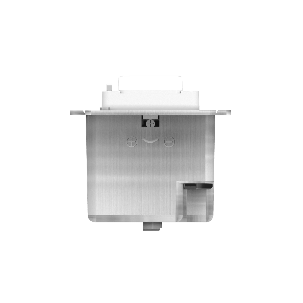 LUXRITE-LR36146Luxrite LR36146 160W Smart WiFi & Bluetooth Electronic Driver + Dimmer
