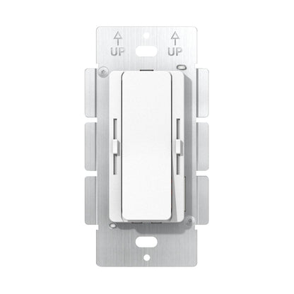 LUXRITE-LR36147Luxrite LR36147 160W Smart WiFi & Bluetooth Electronic Driver + Dimmer + CCT Slider