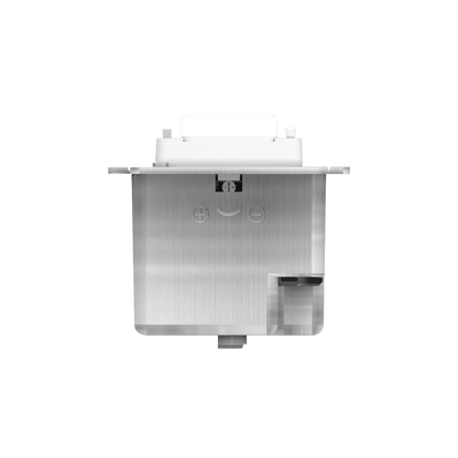 LUXRITE-LR36147Luxrite LR36147 160W Smart WiFi & Bluetooth Electronic Driver + Dimmer + CCT Slider