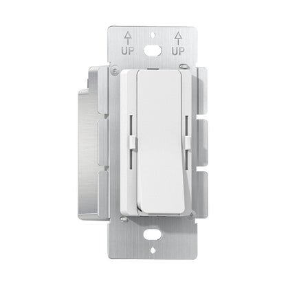 LUXRITE-LR36147Luxrite LR36147 160W Smart WiFi & Bluetooth Electronic Driver + Dimmer + CCT Slider