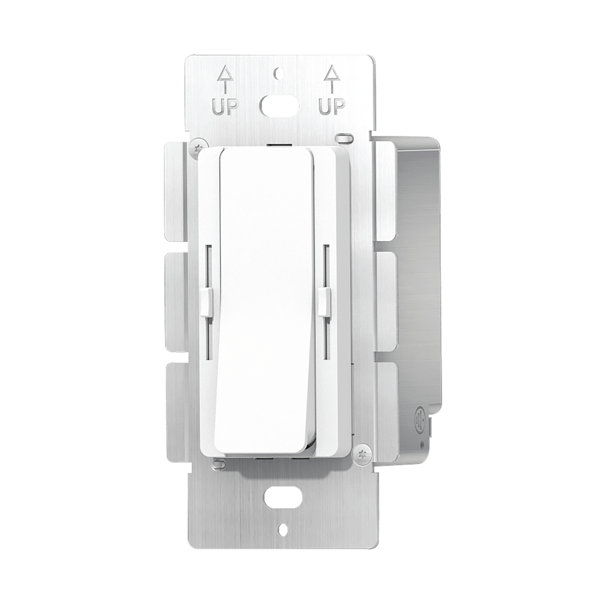 LUXRITE-LR36147Luxrite LR36147 160W Smart WiFi & Bluetooth Electronic Driver + Dimmer + CCT Slider