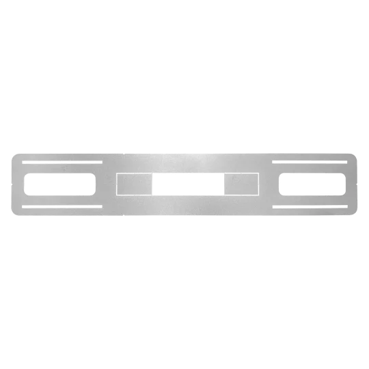 LUXRITE - LR41012Luxrite LR41012 New Construction Mounting Plate