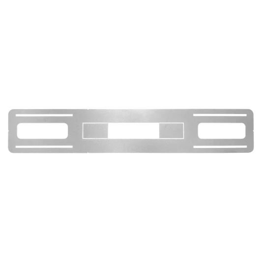 LUXRITE - LR41012Luxrite LR41012 New Construction Mounting Plate