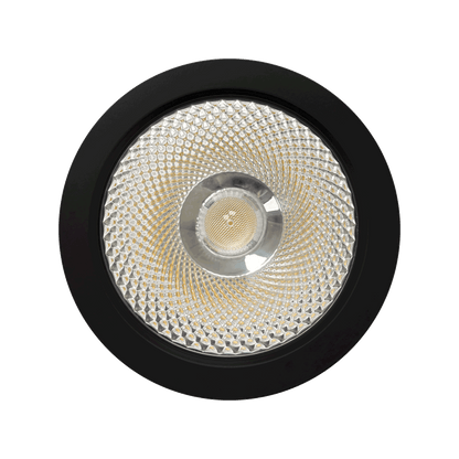LUXRITE-LR43781Luxrite LR43780 4.5" 35W Cylinder System Selectable CCT Dual Dimming