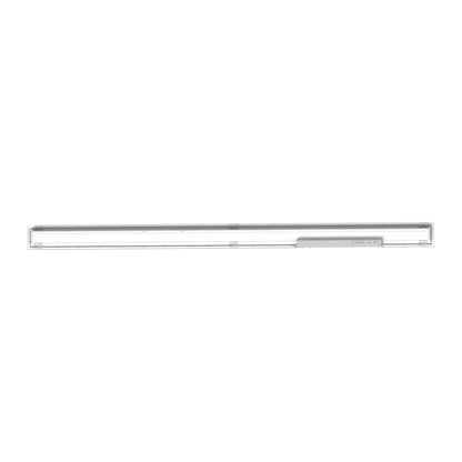 LUXRITE-LR24284Luxrite Montauk LR24284 6" X 6' Linear Backlit Panel Selectable CCT/Wattage