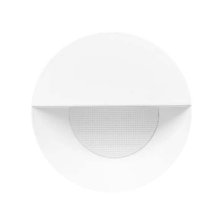 LUXRITE - LR25448Luxrite Push N Lock 3" 15W LED Trims