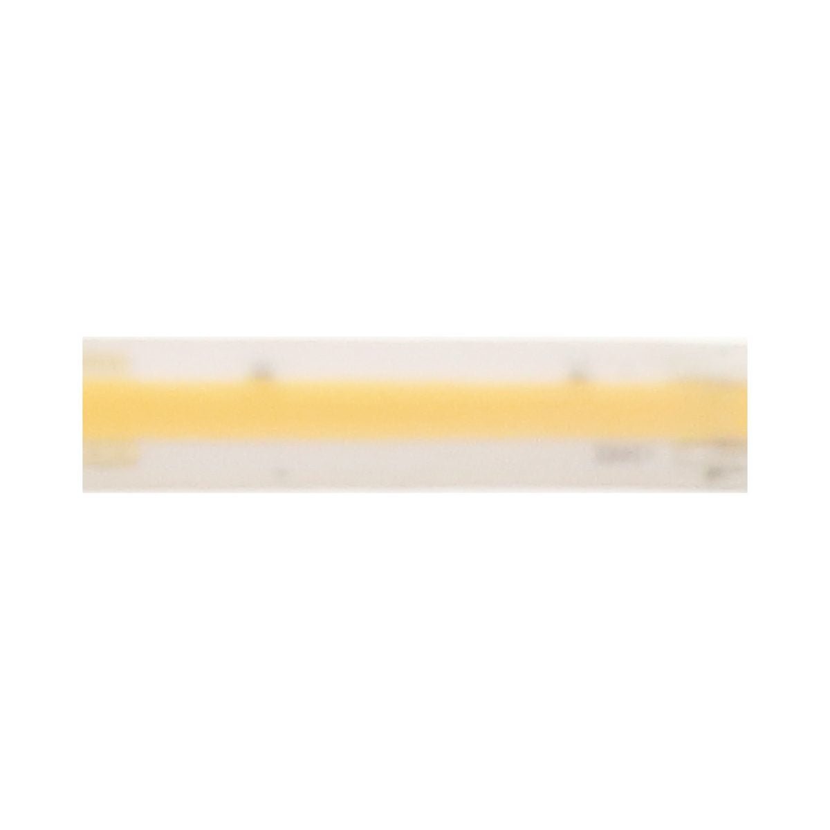 LUXRITE-LR44930Luxrite Taperite LR4493X 3W/FT Long Run COB IP67 Sauna Rated LED Tape Light 49.2FT 27K-50K